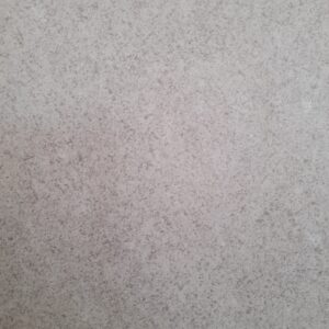 ROCA CERAMIC FULL BODY TILES FOR INDOOR AND OUTDOORS