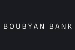 You are currently viewing BOUBYAN BANK