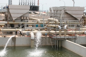 You are currently viewing Sulaibiya Waste Water Plant