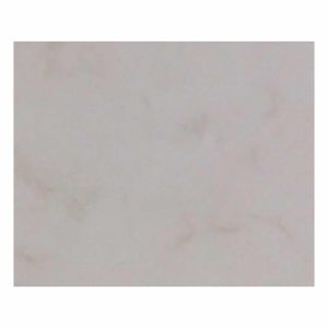 Sydney_Beige