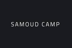 You are currently viewing Samoud Camp project