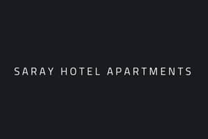 You are currently viewing Saray Hotel Apartments