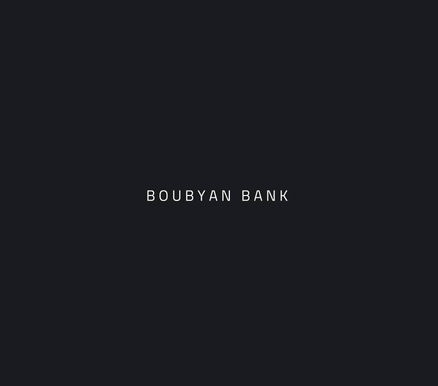 boubyan bank